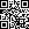https://ja.abna24.com/xgCy4