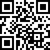 https://ja.abna24.com/x93JK