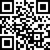 https://ja.abna24.com/xkj3s