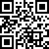 https://ja.abna24.com/xfMBL