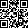 https://ja.abna24.com/xcRYG
