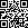 https://ja.abna24.com/xhWBy
