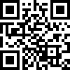 https://ja.abna24.com/xc2hL