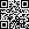 https://ja.abna24.com/xkTgM