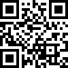 https://ja.abna24.com/xhWng