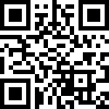 https://ja.abna24.com/xds4h