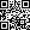https://ja.abna24.com/xfsSx