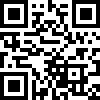 https://ja.abna24.com/xb3Mm