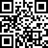 https://ja.abna24.com/x8GvL