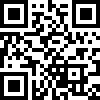 https://ja.abna24.com/xbZzS
