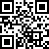 https://ja.abna24.com/xbzvm