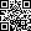 https://ja.abna24.com/xbvry