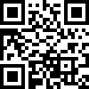 https://ja.abna24.com/xb54g