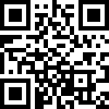 https://ja.abna24.com/x964N