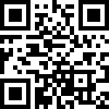 https://ja.abna24.com/xbGnw