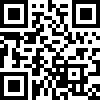 https://ja.abna24.com/xct7S