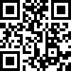 https://ja.abna24.com/xdwyR