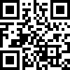 https://ja.abna24.com/xdz7P