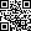 https://ja.abna24.com/xbHH3