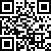 https://ja.abna24.com/xkr36