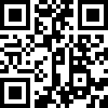 https://ja.abna24.com/xdn8p