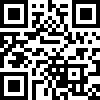 https://ja.abna24.com/xbgLy