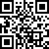 https://ja.abna24.com/xdnzx