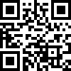 https://ja.abna24.com/xd3Gb