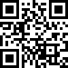 https://ja.abna24.com/x9MQc