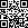 https://ja.abna24.com/xbFTm