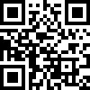 https://ja.abna24.com/xdKkY