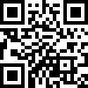 https://ja.abna24.com/xjzd6