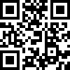 https://ja.abna24.com/xkBZW