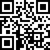 https://ja.abna24.com/xfFMR
