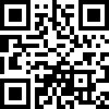 https://ja.abna24.com/xj55B