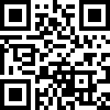 https://ja.abna24.com/xbMgk