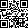https://ja.abna24.com/xbMfs