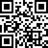 https://ja.abna24.com/xdqt5