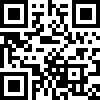 https://ja.abna24.com/xb9KT