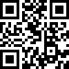 https://ja.abna24.com/xcHmh