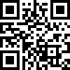 https://ja.abna24.com/xcwrj