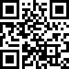 https://ja.abna24.com/xkHbn