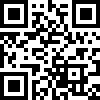 https://ja.abna24.com/xcwhg