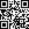 https://ja.abna24.com/xbWT4
