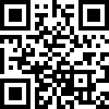 https://ja.abna24.com/xbvht