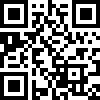 https://ja.abna24.com/xgP9N