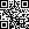 https://ja.abna24.com/xg7mh