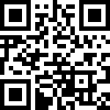https://ja.abna24.com/xfHPR