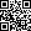 https://ja.abna24.com/xctRW