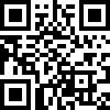 https://ja.abna24.com/x9r68
